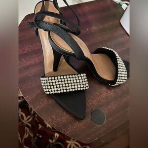 Chiness Laudry, Justine  dress sandals.